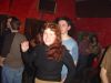 DSC04058m.JPG