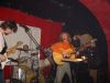DSC04069.JPG