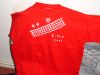 DSC03990m.jpg