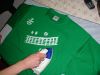 DSC03997m.jpg