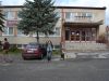 DSC04054.JPG