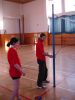 DSC04059.JPG