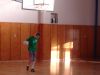 DSC04060.JPG