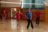 DSC040695j1.jpg