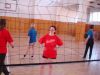 DSC04072.JPG