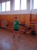 DSC04074.JPG