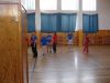 DSC04077.JPG