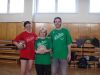 DSC04084.JPG