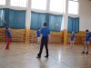 DSC04087.JPG