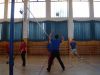 DSC04094.JPG
