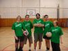 DSC04143.JPG