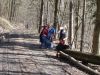 DSC04167.JPG