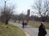 DSC04172.JPG
