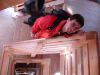 DSC04177.JPG