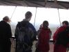 DSC04185.JPG