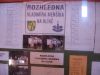 DSC04197.JPG