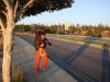 DSC00321.JPG