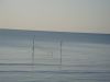 DSC00332.JPG