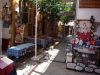 DSC00491.JPG