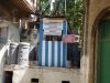 DSC00528.JPG