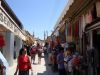 DSC00547.JPG