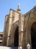 DSC00575.JPG