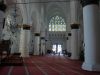 DSC00586.JPG