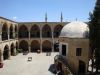 DSC00640.JPG