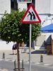 DSC00811.JPG