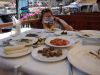 DSC00966.JPG