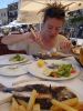 DSC00980.JPG