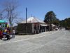 DSC01148.JPG