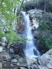 DSC01483.JPG
