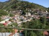 DSC01706.JPG