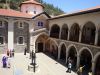 DSC01749.JPG