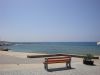 DSC01786.JPG