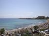 DSC01813.JPG