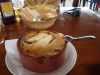 DSC02060.JPG