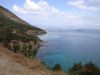 DSC02129.JPG