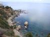 DSC02154.JPG