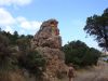 DSC02159.JPG