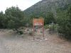 DSC02169.JPG