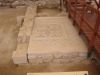 DSC02385.JPG