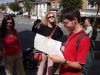 DSC02865.JPG