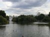 DSC03003.JPG