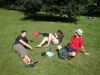 DSC03004.JPG