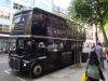 DSC03037.JPG