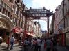 DSC03046.JPG