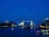 DSC03116.JPG