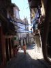 DSC03221.JPG